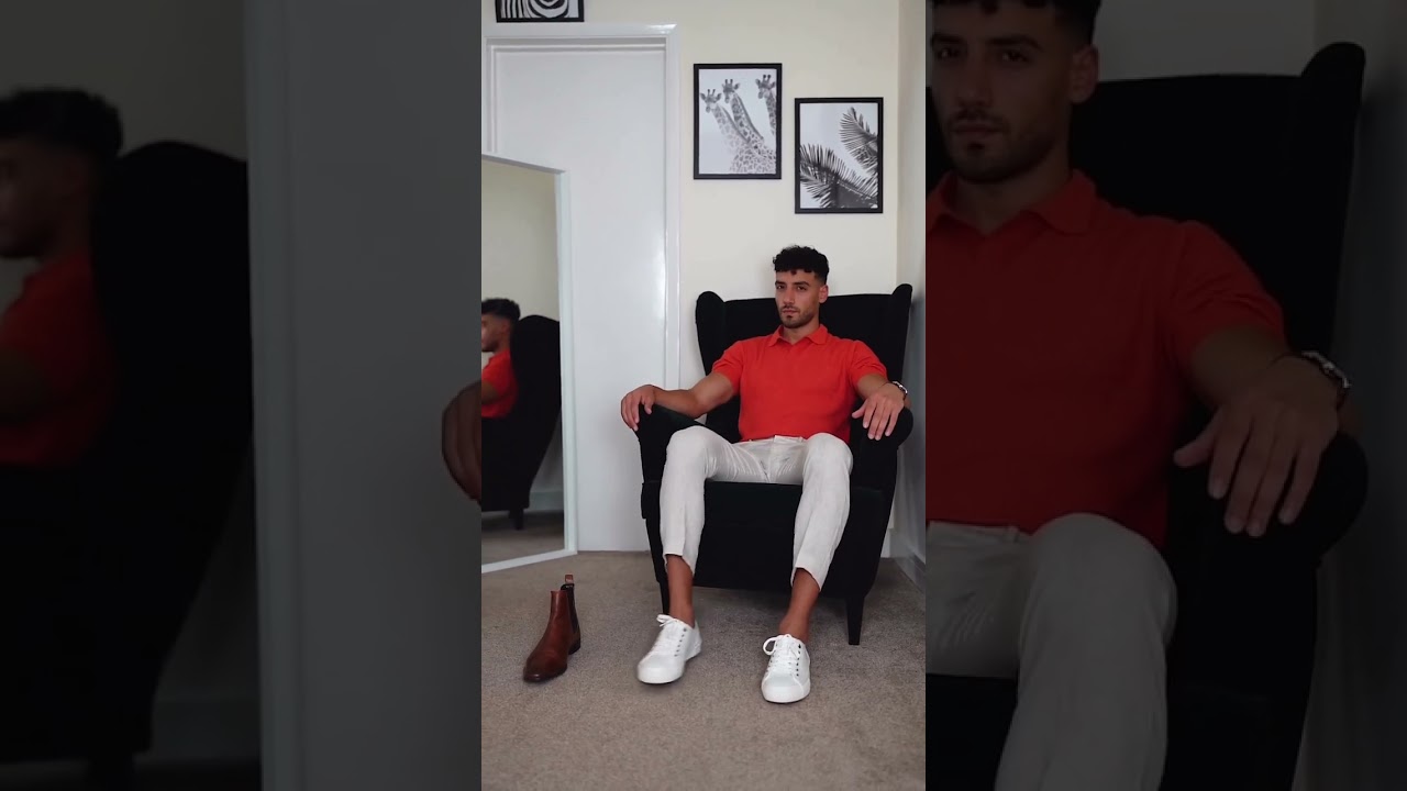 #mensfashion #fashion #transition #menstyle #suit #reels Youssef Esawy | Amazing Poses