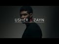 Chris Brown ft. Usher & Zayn - Back To Sleep ...