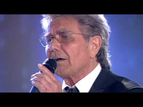 Antonello Rondi, Tutta pé mme - da MilleVoci 2016 ©