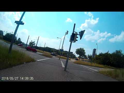 2018 0527 143831 051