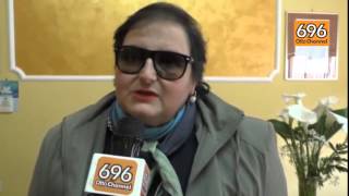 nasce-l-orchestra-caudina