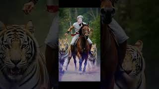 Download lagu *SEJUTA LUKA*RITA SUGIARTO. mp3