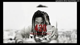 Fetty Wap - 420