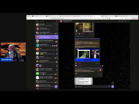 C'EST CHAUD N°67 part 1