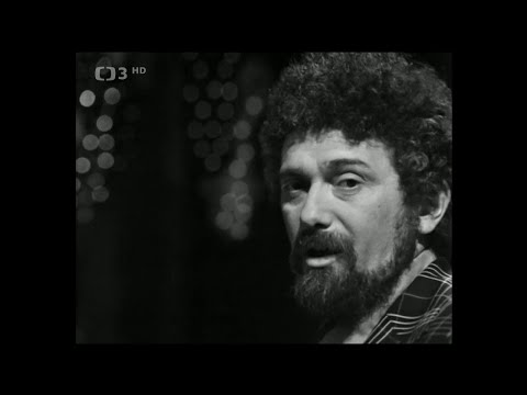 Waldemar Matuška & Olga Blechová - Ty a já/ Tak páni, dámy a balím (1976)