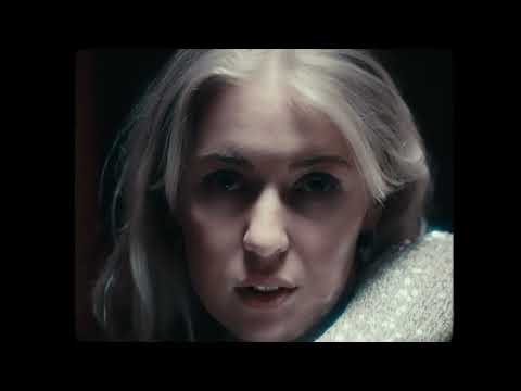 Stereosouls - "Hurricane" (Official Video)