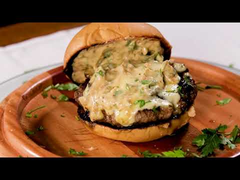 BAR CAZOTA   BURGUER