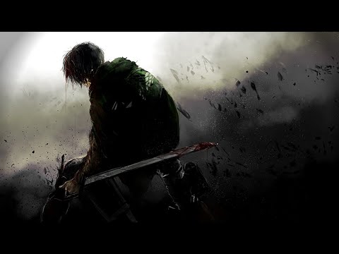 I'M BLUE [ AMV ] ♡♡ LIVAÏ ACKERMAN