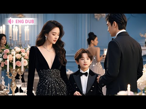 It Was Too Late When She Realized She Loved Him.He Already Vanished After The 3rd Chance She Wasted.