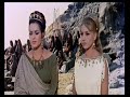 SANSON PELICULA COMPLETA EN ESPAÑOL LATINO CASTELLANO HERCULES CONTRA SANSON