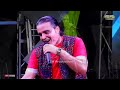 Dil E Umeed Tufail Sanjrani New Song 2019