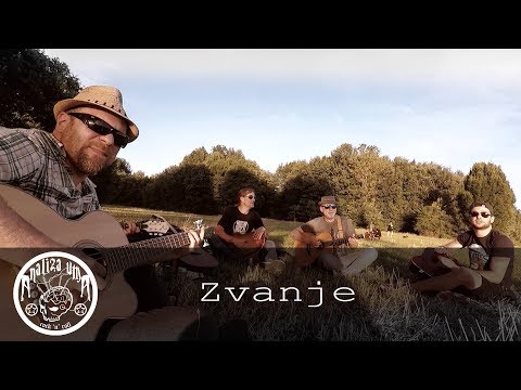 ANALIZA UMA - Zvanje