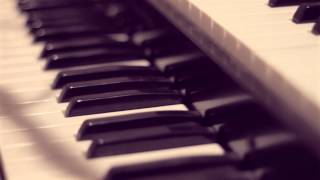 FIVE WATT SESSIONS // S.Carey - Neverending Fountain (ft. We Are The Willows)