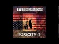 System of a Down - Toxicity 2 -9- Why (DEMO ...