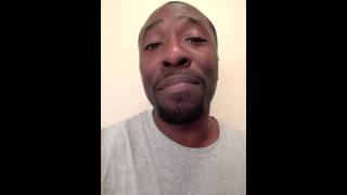 Passionflower Acapella