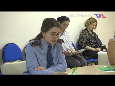 Ресми хабар - 13.06.2022