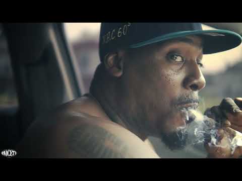 Shoota Bang x Foolie Mane - I is (Official Music Video) Shot by @DNiceTV314