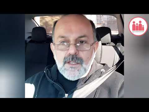 #256. Confiá siempre en Dios. 2 Crónicas 14:11