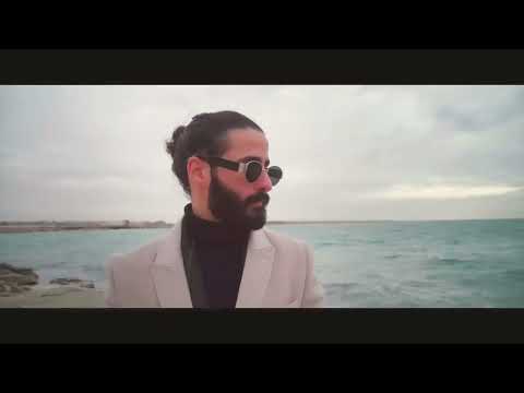 Mohammed Albusifi Ft  @KAMIKAZE OFFICIAL   | غدر الزمانaming platforms