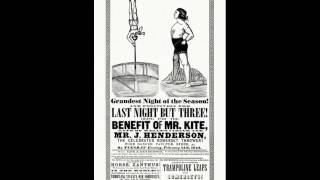 The Beatles - Being For The Benefit Of Mr Kite! (Take 7)