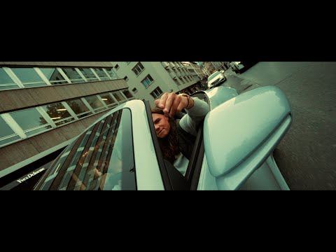 Haaland936 x EGO x SadiQ - MSN