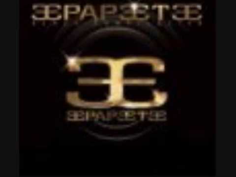 Papeete Beach vol.12 traccia 9- The Radio (Simon from Dep Divas Remix)