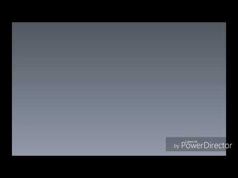 NON GUARDARE QUESTO VIDEO O TE NE PENTIRAI..,(STO SCHERZANDO GUARDALO!🙃)