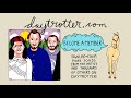 The Boxing Lesson - Wild Streaks & Windy Days - Daytrotter Session