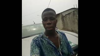 kaaris j&#39;suis perche