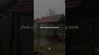 Download lagu Kata kata madura - Jhek congucoan oreng binik #pantunmadura #orengbungkalatan #shorts mp3