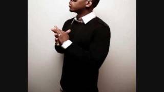 bobby valentino-my angel (never_leave_you)