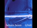 Beborn Beton - Torture 