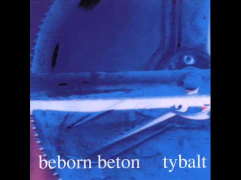 Beborn Beton -  Torture