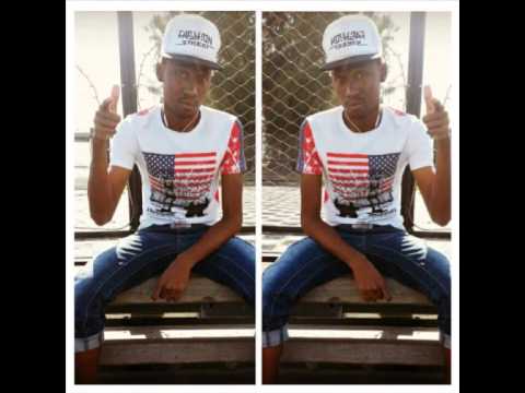 Dj Samiix Ft Rolian Respect vrs maxii 2k14