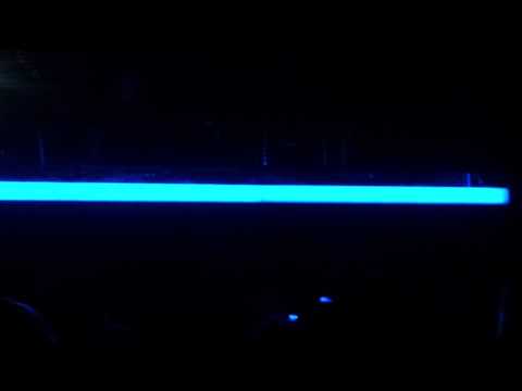 DUBFIRE @ YALTA CLUB - 03.12.2011 - PART 13