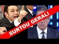 Feliciano Se Irrita E Ameaça Processar Fábio Pannunzio Show De Noticias Com Aquias Santarem
