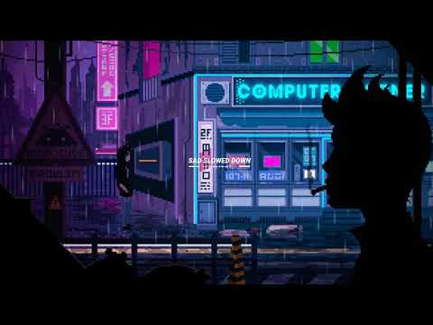 memo boy － facebook.com ( slowed )