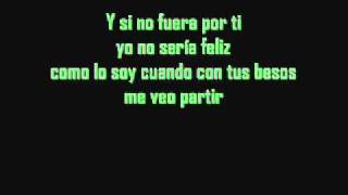Juanes volverte a ver lyrics