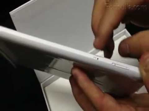 2013 Ramo w21 Quad core Android Tablet PC ANDROID 4.1.1 Jelly Bean chinese PAD