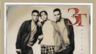 3T - Give Me All Your Loving | Legendado