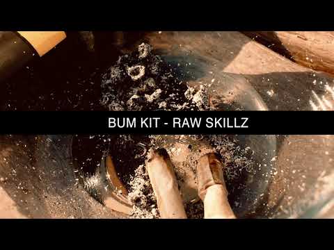 make it happen ... start beat making