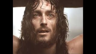JESUS de Nazareth FILM  COMPLET  (VF) ( EDITION  R