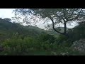 Chalne Lagi Hai Hawayein Whatsapp Status