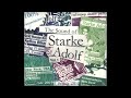 Various Artists The Sound Of Starke Adolf Vol 1 Indie Pop Twee Pop 2011