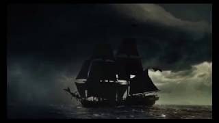 Santiano &amp; Peter Reber Moby Dick Video aus Im Herzen der See   In the Heart of the Sea