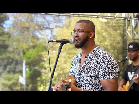 PAGODE DO PEDRÃO ( clipe amostra de show ao vivo )