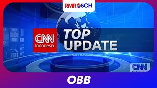 Download lagu [FULL] OBB CNN Indonesia Top Update (2024) mp3
