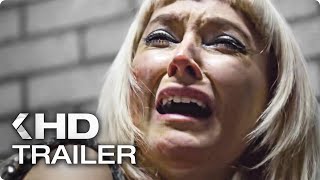 REQUIEM Trailer German Deutsch (2018)