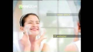Download lagu Iklan Garnier Pure Active 2013 mp3
