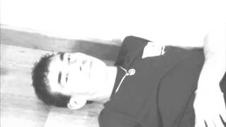 History Of Guns - Empty Eyes